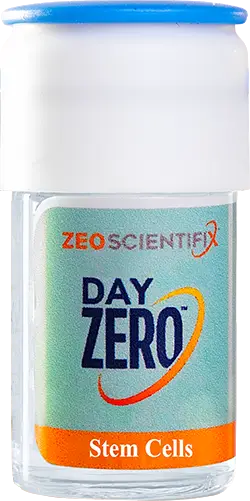 ZEO ScientifiX | Specials